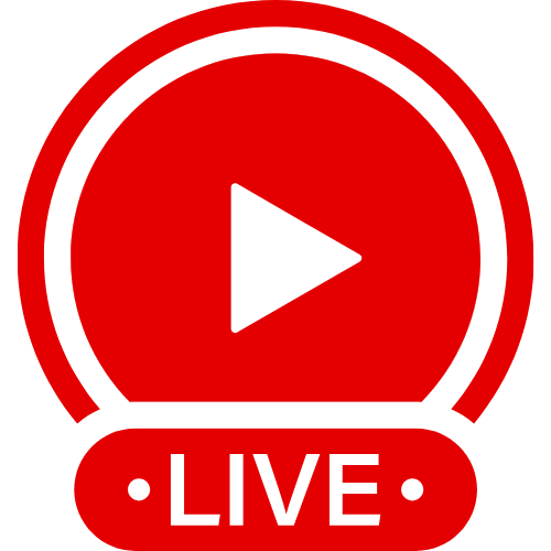 Strapon Anal Lesbian Sex | Live Webcam Shows & Interactive Adult Entertainment